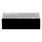 Convertidor Fibra Óptica Monomodo 1 Puerto RJ45 10 — TP-LINK