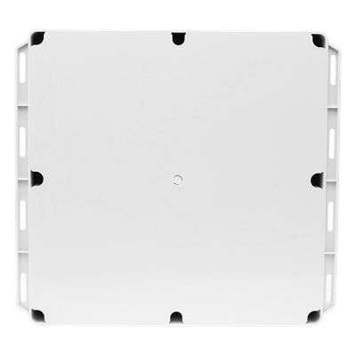 Gabinete Plástico para Exterior IP65 300 x 300 x 150 mm — TXPRO