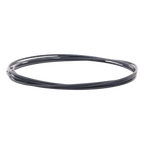 Cable de Fibra Óptica Multimodo OM3 50 — LINKEDPRO BY EPCOM — Precio por metro