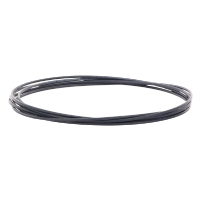 Cable de Fibra Óptica Multimodo OM3 50 — LINKEDPRO BY EPCOM — Precio por metro