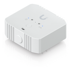 Sensor SuperLink Inalámbrico con Batería para Detección de Fugas de Agua — UBIQUITI