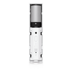 Sensor de Movimiento Dual PIR Horizontal y Vertical — UBIQUITI