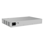 Gateway de Seguridad Convergente 8 Puertos 10GE — HUAWEI