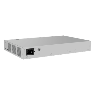 Gateway de Seguridad Convergente 8 Puertos 10GE — HUAWEI