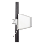 Antena Direccional Banda Ancha 698-960 MHz — WILSONPRO / WEBOOST