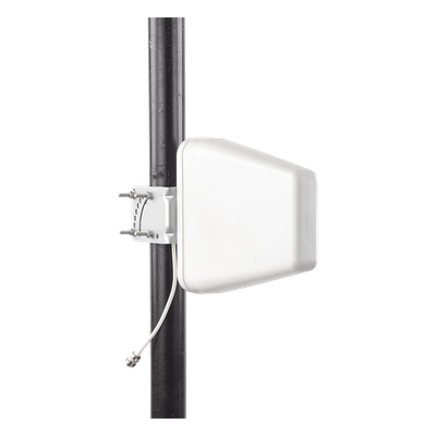 Antena Direccional Banda Ancha 698-960 MHz — WILSONPRO / WEBOOST