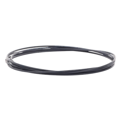 Cable de Fibra Óptica Monomodo 9 125, 6 Hilos, Interior — LINKEDPRO BY EPCOM — Precio por metro