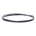 Cable de Fibra Óptica Monomodo 9 125, 6 Hilos, Interior — LINKEDPRO BY EPCOM — Precio por metro