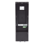 Videoportero IP Multiapartamento 1080p HD Reconocimiento Facial IA Pantalla 4.3' 5,000 Rostros 25,000 Tarjetas IP65 500 Departamentos 9 Frentes de Calle — Hikvision