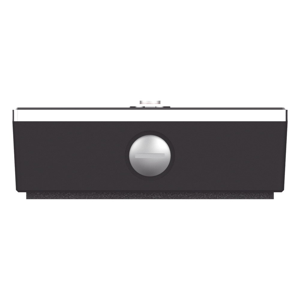 Video Intercomunicador IP 2 Líneas SIP Cámara 2 Megapixel IR Nocturno IP65 IK10 PoE -40°C a 70°C — Fanvil