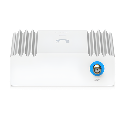 Gateway SuperLink Inalámbrico de Largo Alcance y Baja Latencia para Sens — UBIQUITI