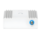 Gateway SuperLink Inalámbrico de Largo Alcance y Baja Latencia para Sens — UBIQUITI