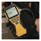 Probador Scout™ Pro 3 con kit de transmisores remotos Test-n-Map™ (Inspe — KLEIN TOOLS