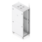 Gabinete Rack de Piso 42U 600 x 1000 mm (23.6 x 39.4') — UBIQUITI