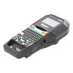 Impresora Etiquetadora, Compatible con Etiquetas de Hasta 1 Pulgada (2.5 — PANDUIT