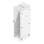 Gabinete Rack de Piso 42U 600 x 800 mm (23.6 x 31.5') — UBIQUITI