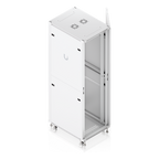 Gabinete Rack de Piso 42U 600 × 800 mm (23.6 x 31.5') — UBIQUITI