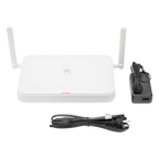 Router Empresarial SD-WAN Integrado — HUAWEI