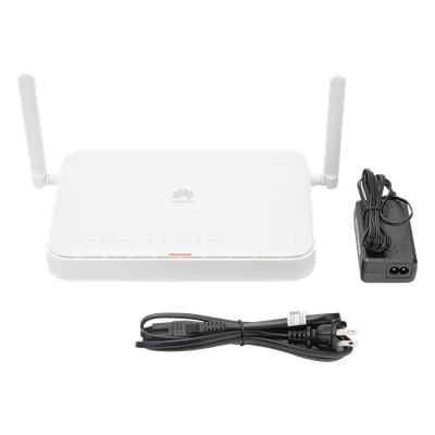 Router Empresarial SD-WAN Integrado — HUAWEI
