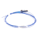 Pigtail de Fibra Óptica LC Simplex, Multimodo OM4 50 — PANDUIT