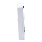 Transporte óptico de datos para dispositivos PoE Ubiquiti Networks de ex