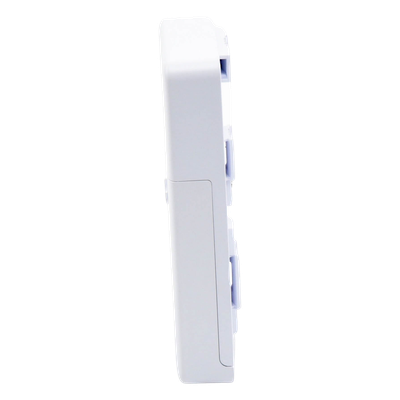 Transporte óptico de datos para dispositivos PoE Ubiquiti Networks de ex