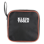 Cámara Boroscopio de Inspección con Conexión para Dispositivos Android®. — KLEIN TOOLS