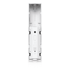 Sensor de Movimiento Dual PIR Horizontal y Vertical — UBIQUITI