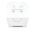 Sensor de Rotura de Cristal Inalámbrico — UBIQUITI