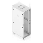 Gabinete de Rack 42U Acero SPCC — UBIQUITI