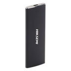 SSD Portátil HIKSEMI DAGA T200N 256 GB USB 3.2 Tipo C