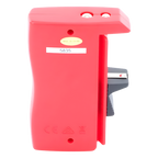 Probador de Baterías 9 Vcc 1.5 Vcc [AA-AAA-C-D] — AMPROBE