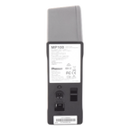 Impresora Etiquetadora, Compatible con Etiquetas de Hasta 1 Pulgada (2.5 — PANDUIT