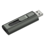 Memoria USB Dual impulsado por SSD Core 256 GB — HIKSEMI by HIKVISION