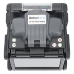 Fusionadora de Fibra Óptica para Fibra Óptica Ribbon Multimodo y Monomod — LINKEDPRO BY EPCOM