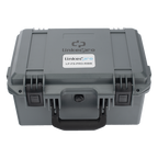 Fusionadora de Fibra Óptica para Fibra Óptica Ribbon Multimodo y Monomod — LINKEDPRO BY EPCOM