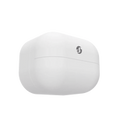 Sensor de movimiento inteligente e inalámbrico, integrable a la App Sh — Shelly