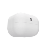 Sensor de movimiento inteligente e inalámbrico, integrable a la App Sh — Shelly