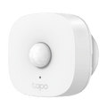 Sensor de Movimiento Inteligente — Tp-Link