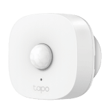 Sensor de Movimiento Inteligente — Tp-Link