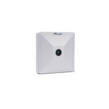 Sensor Inteligente de Presencia y Conteo de Personas LoRaWAN — Milesight