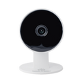 Cámara Wifi 3MP | WiFi 2.4 | Detección de Humanos — Smarthome
