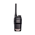 Radio Hytera TC-320