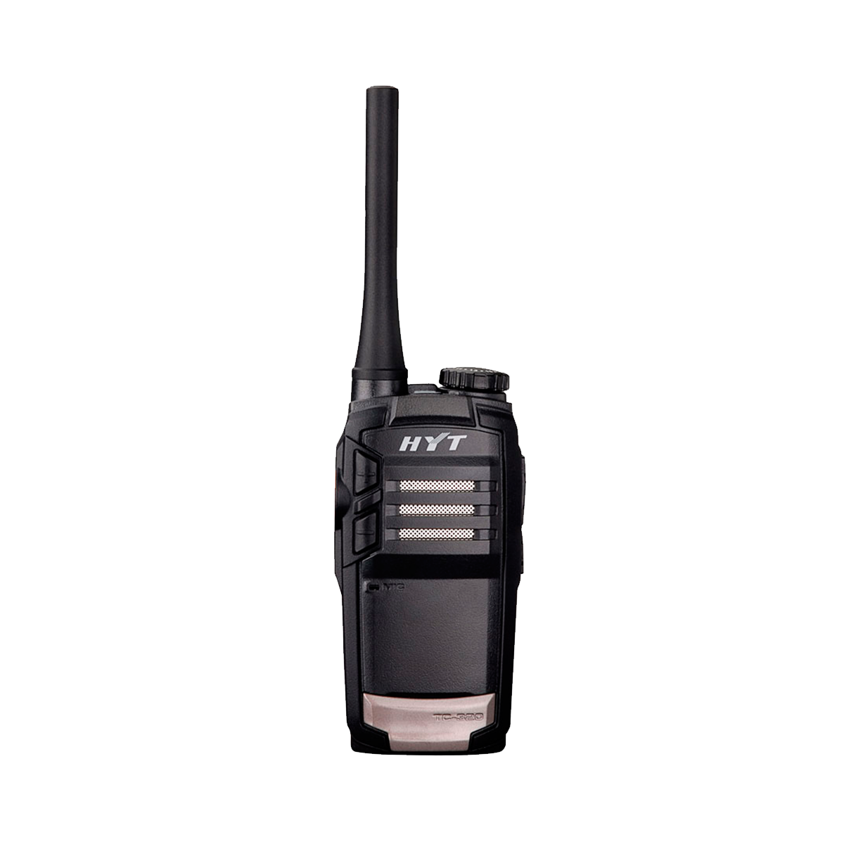 Radio Hytera TC-320