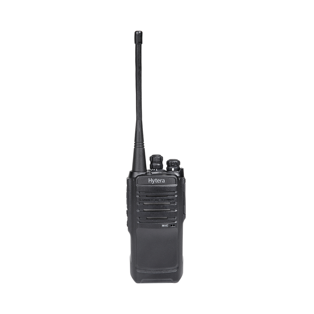 Radio Hytera TC-508
