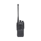 Radio Hytera TC-508