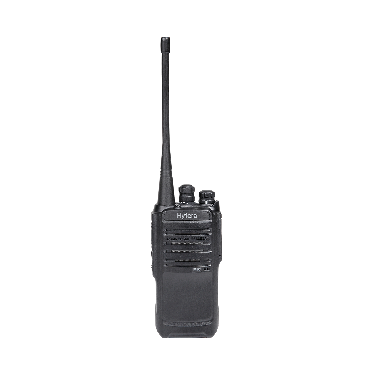 Radio Hytera TC-508