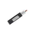Cable Coaxial — Times