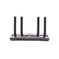 Router WiFi 6 AX 1500Mbps — Tp-Link