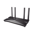Router WiFi 6 doble banda AX 1800 Mbps — Tp-Link